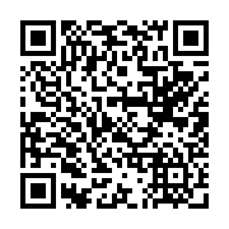 QR code for 3G 1425