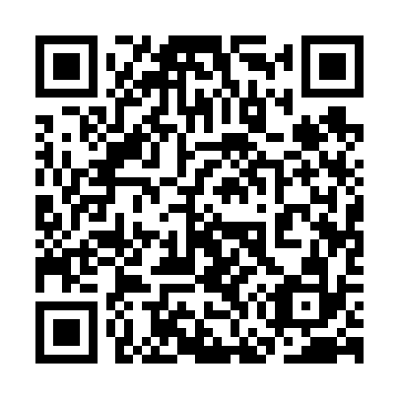 QR code for 3G 1632