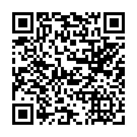 QR code for 3G 1646