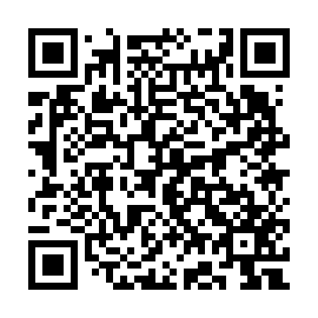 QR code for 3G 1657