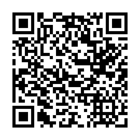 QR code for 3G 1706