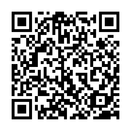 QR code for 3G 1818