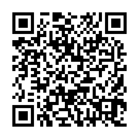 QR code for 3G 1940