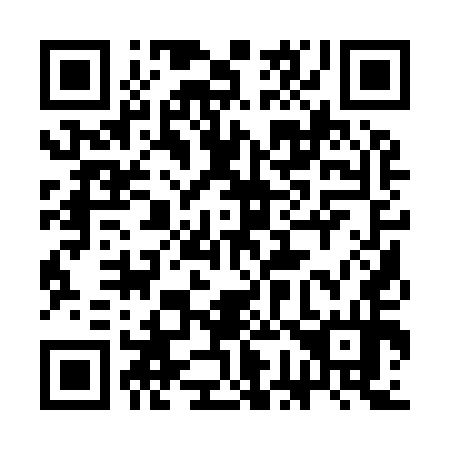 QR code for 3G 1954
