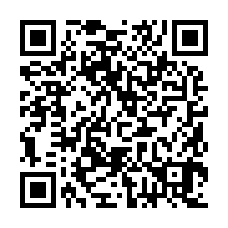 QR code for 3G 1980