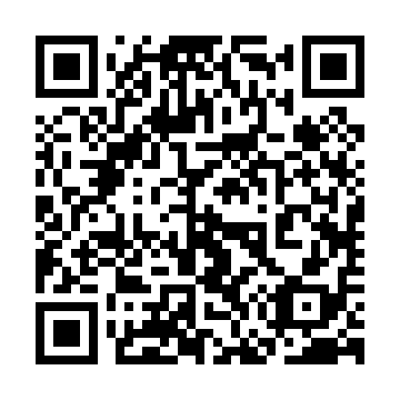 QR code for 3G 2018
