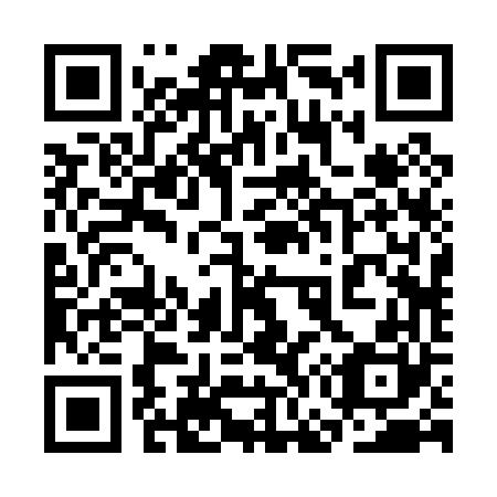 QR code for 3G 2060