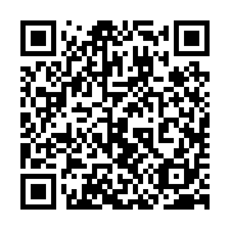 QR code for 3G 2210