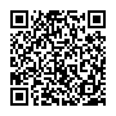 QR code for 3G 2232