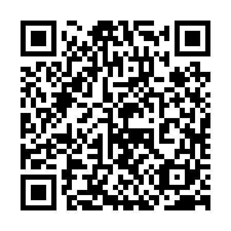 QR code for 3G 2261