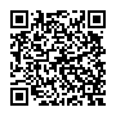 QR code for 3G 2486
