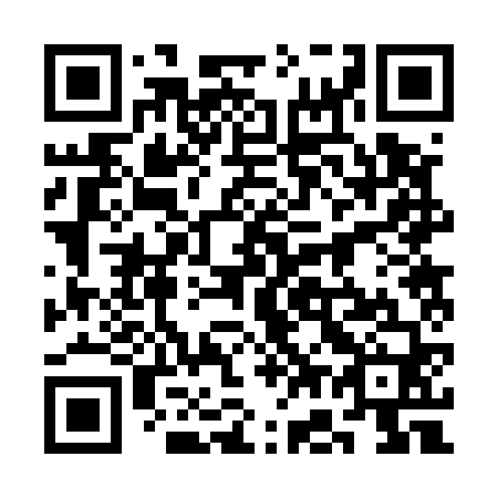 QR code for 3G 2560