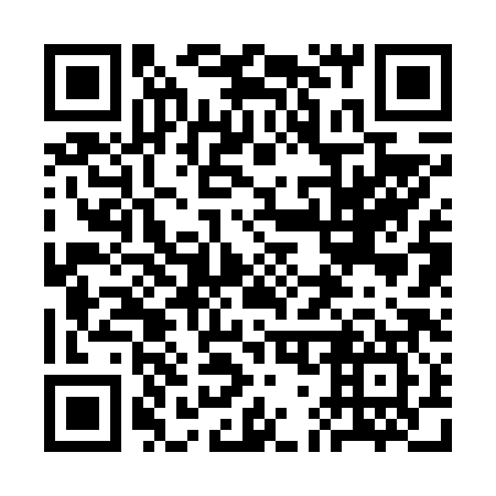 QR code for 3G 2687