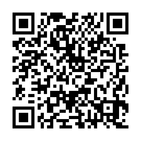 QR code for 3G 2733