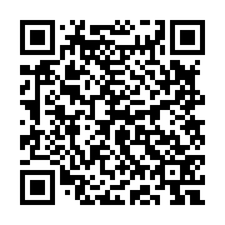 QR code for 3G 2873