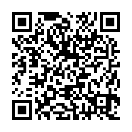 QR code for 3G 2931