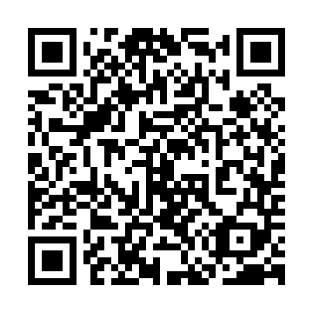 QR code for 3G 3049