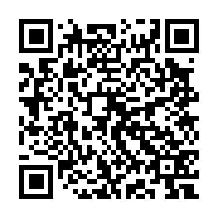 QR code for 3G 3073