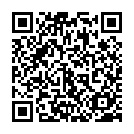 QR code for 3G 3125