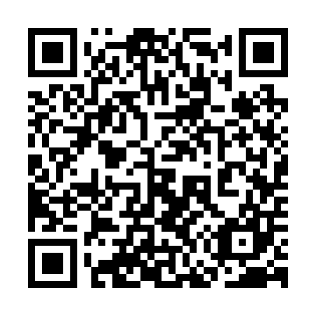 QR code for 3G 3207