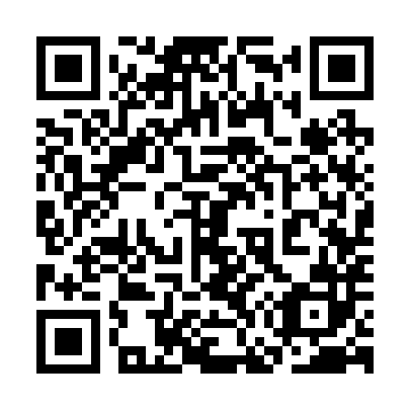 QR code for 3G 3282