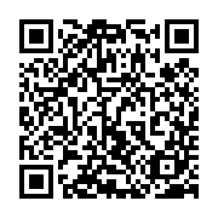 QR code for 3G 3440