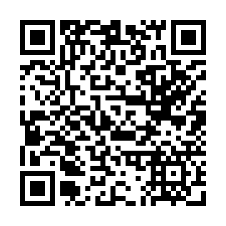 QR code for 3G 3927