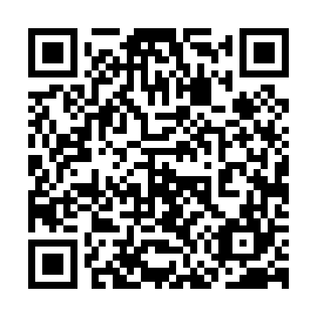 QR code for 3G 4064