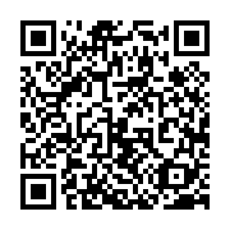 QR code for 3G 4069