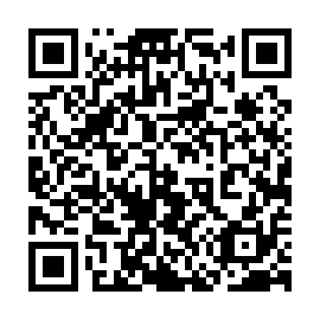 QR code for 3G 4110