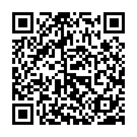 QR code for 3G 4131
