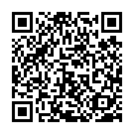 QR code for 3G 4669