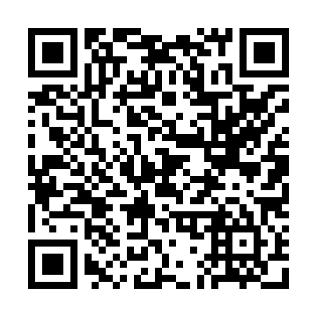 QR code for 3G 4885