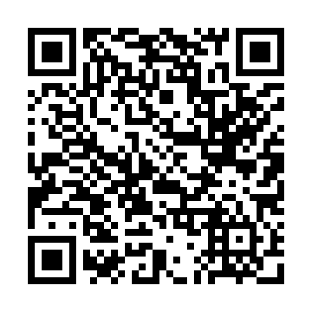 QR code for 3G 4984