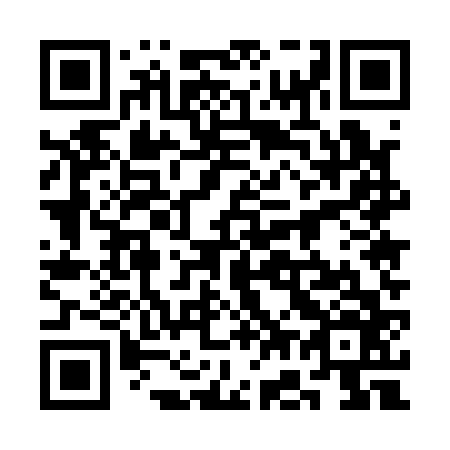 QR code for 3G 5166