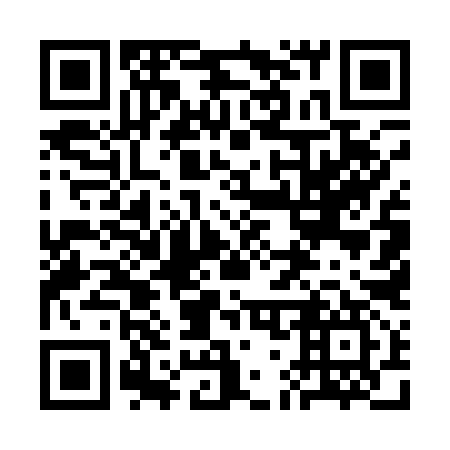 QR code for 3G 5197