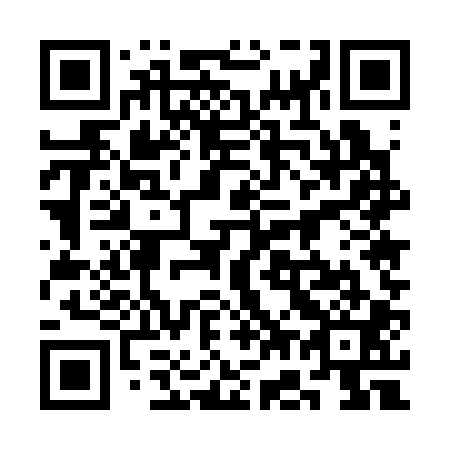 QR code for 3G 5301