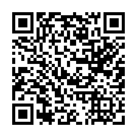 QR code for 3G 5372