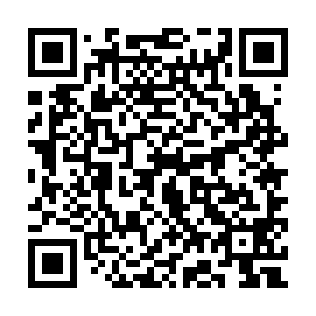 QR code for 3G 5398