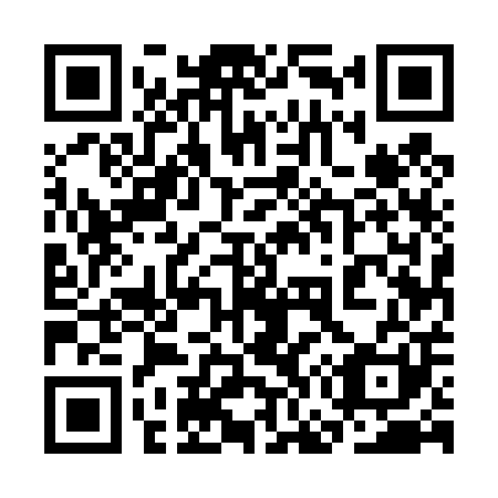 QR code for 3G 5401