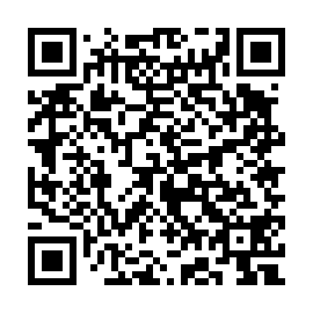 QR code for 3G 5418