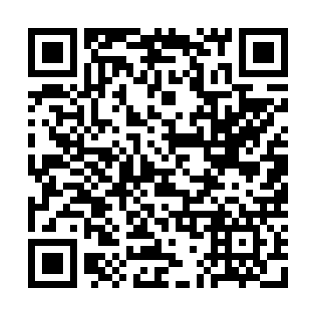 QR code for 3G 5627