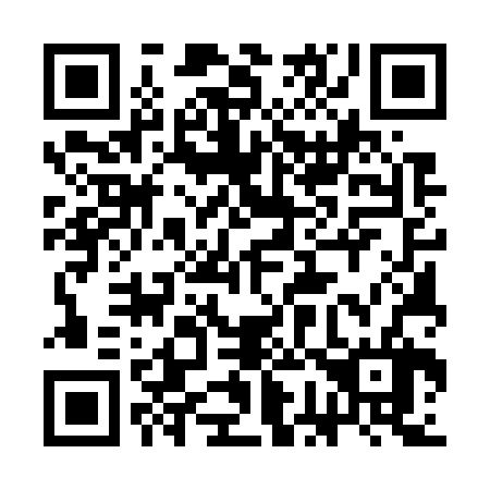 QR code for 3G 5726