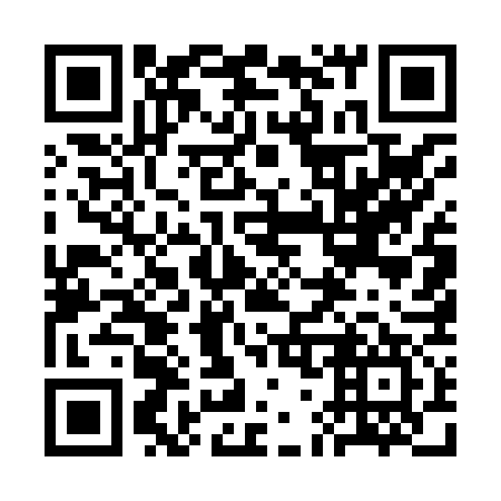 QR code for 3G 5877