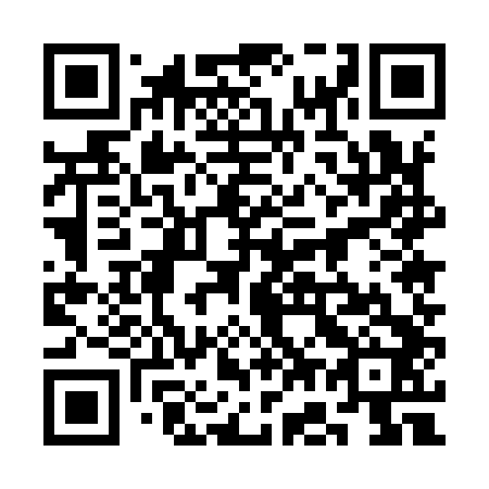 QR code for 3G 5942
