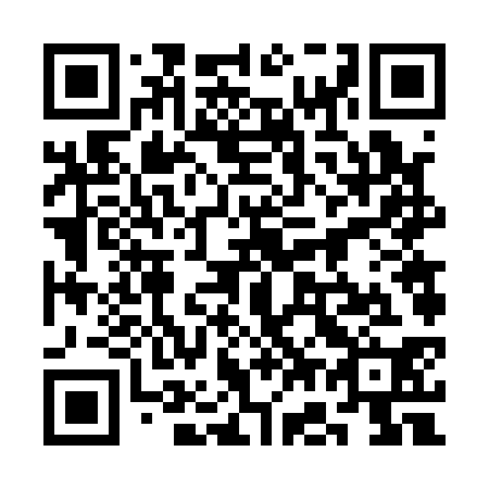QR code for 3G 6130