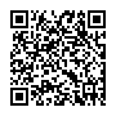 QR code for 3G 6140