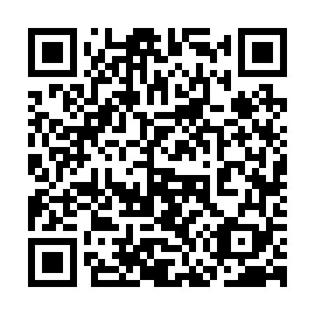 QR code for 3G 6269