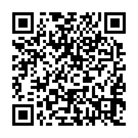QR code for 3G 6353