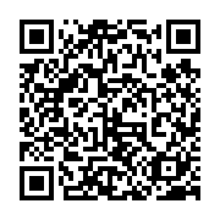 QR code for 3G 6621